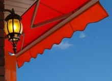 Kwikfynd Awnings
murray