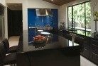 Murrayskylight-replacements(7).jpg; ?>