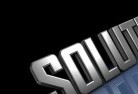 Murrayskylight-replacements-1.jpg; ?>