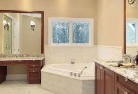 Murrayskylight-replacements-3.jpg; ?>