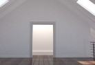 Murrayskylight-replacements-4.jpg; ?>