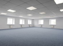 Kwikfynd Skylights
murray