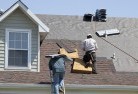Murrayskylights-2.jpg; ?>